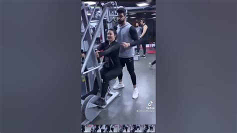 سكس في الجيم|'gym' Search .